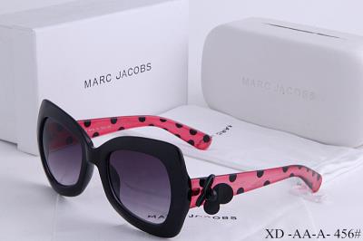 Cheap Marc Jacobs Sunglasses wholesale No. 61